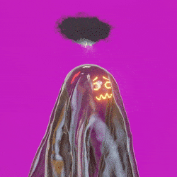 3d_ghost: 1603