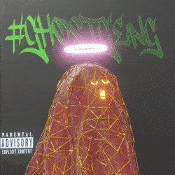 3d_ghost: 539