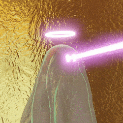 3d_ghost: 2601