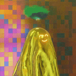 3d_ghost: 4735