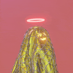 3d_ghost: 3007
