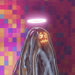 3d_ghost: 1942