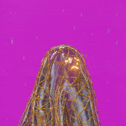 3d_ghost: 4549