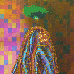 3d_ghost: 3468