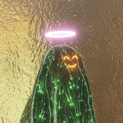 3d_ghost: 417