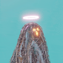 3d_ghost: 1466