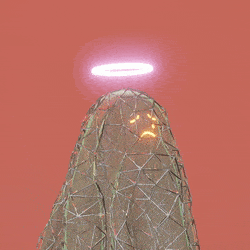 3d_ghost: 2053