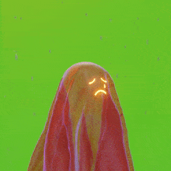 3d_ghost: 3102