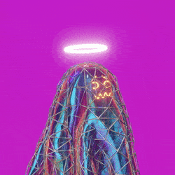 3d_ghost: 1072