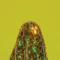 3d_ghost: 4179