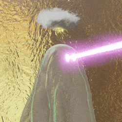 3d_ghost: 2321