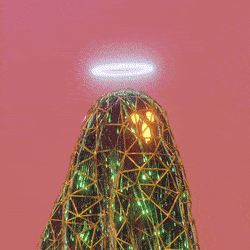 3d_ghost: 3338