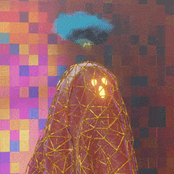 3d_ghost: 1340