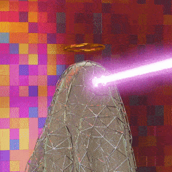 3d_ghost: 291