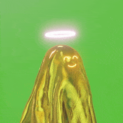 3d_ghost: 3232