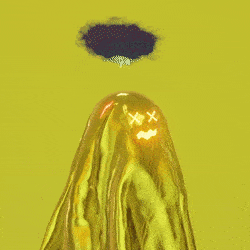 3d_ghost: 2183