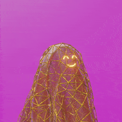 3d_ghost: 181