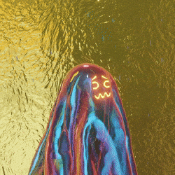 3d_ghost: 2787