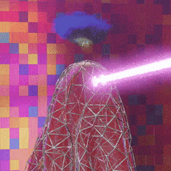 3d_ghost: 4789