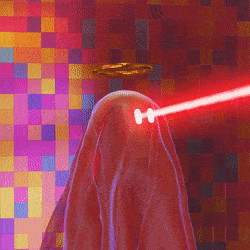 3d_ghost: 721