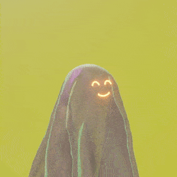 3d_ghost: 1888