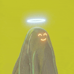 3d_ghost: 839