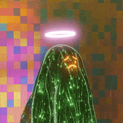 3d_ghost: 2933