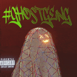 3d_ghost: 3950
