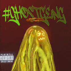3d_ghost: 2870