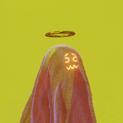 3d_ghost: 3885