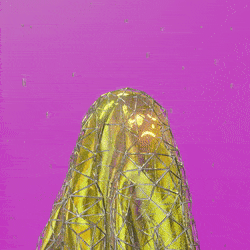 3d_ghost: 4854