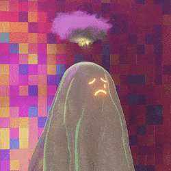 3d_ghost: 3771