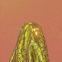 3d_ghost: 658