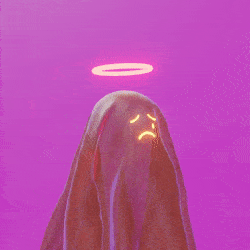3d_ghost: 1673