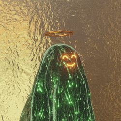 3d_ghost: 2192