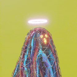 3d_ghost: 3223