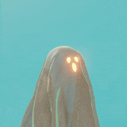 3d_ghost: 1331