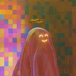 3d_ghost: 2330