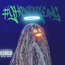 3d_ghost: 4432