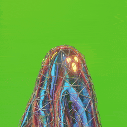 3d_ghost: 300