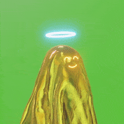 3d_ghost: 1677