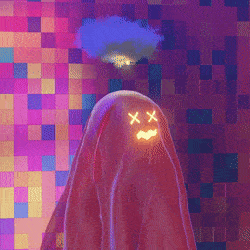 3d_ghost: 662