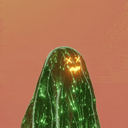 3d_ghost: 3775