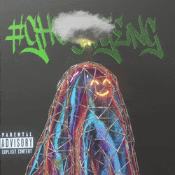 3d_ghost: 4850