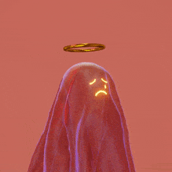 3d_ghost: 1819