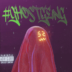 3d_ghost: 3881