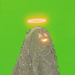 3d_ghost: 4428