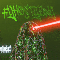 3d_ghost: 2334