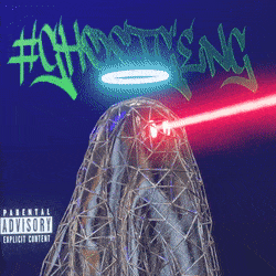3d_ghost: 3333