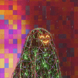 3d_ghost: 1335